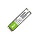 Acer FA100 512GB NVMe SSD