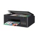 Brother DCP-T420W Multi-Function Ink Printer Brother DCP-T420W Multi-Function Ink Printer