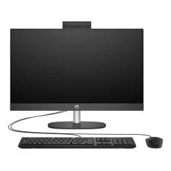 HP ProOne 240 G10 Intel Core i5 13th gen