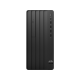 HP Pro Tower 290 G9 Intel Core i3 12th Gen Desktop PC HP Pro Tower 290 G9 Intel Core i3 12th Gen Desktop PC