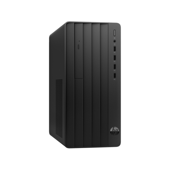HP Pro Tower 290 G9 Intel Core i3 12th Gen Desktop PC HP Pro Tower 290 G9 Intel Core i3 12th Gen Desktop PC