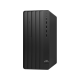 HP Pro Tower 290 G9 Intel Core i3 12th Gen Desktop PC HP Pro Tower 290 G9 Intel Core i3 12th Gen Desktop PC