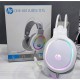 HP DHE-8012U Wired Stereo Gaming Headphone HP DHE-8012U Wired Stereo Gaming Headphone