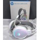 HP DHE-8012U Wired Stereo Gaming Headphone HP DHE-8012U Wired Stereo Gaming Headphone