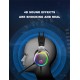 HP DHE-8012U Wired Stereo Gaming Headphone HP DHE-8012U Wired Stereo Gaming Headphone