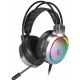 HP DHE-8012U Wired Stereo Gaming Headphone HP DHE-8012U Wired Stereo Gaming Headphone