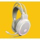 HP DHE-8012U Wired Stereo Gaming Headphone HP DHE-8012U Wired Stereo Gaming Headphone