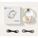 HP H231R Wireless Bluetooth Headphone HP H231R Wireless Bluetooth Headphone