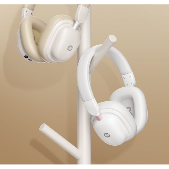 HP H231R Wireless Bluetooth Headphone HP H231R Wireless Bluetooth Headphone