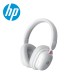 HP H231R Wireless Bluetooth Headphone HP H231R Wireless Bluetooth Headphone