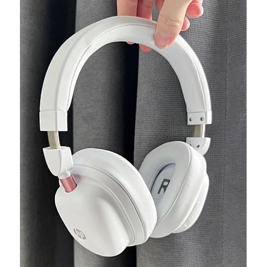 HP H231R Wireless Bluetooth Headphone HP H231R Wireless Bluetooth Headphone