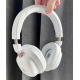 HP H231R Wireless Bluetooth Headphone HP H231R Wireless Bluetooth Headphone