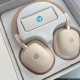 HP H231R Wireless Bluetooth Headphone (Milk Tea) HP H231R Wireless Bluetooth Headphone (Milk Tea)