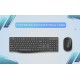 HP CS10 Wireless Keyboard and Mouse Combo HP CS10 Wireless Keyboard and Mouse Combo
