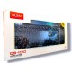 Yilima QS-1010 Bluetooth Wireless Keyboard and Mouse Combo Yilima QS-1010 Bluetooth Wireless Keyboard and Mouse Combo