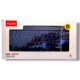 Yilima QS-1010 Bluetooth Wireless Keyboard and Mouse Combo Yilima QS-1010 Bluetooth Wireless Keyboard and Mouse Combo