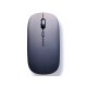 Yilima QS-1010 Bluetooth Wireless Keyboard and Mouse Combo Yilima QS-1010 Bluetooth Wireless Keyboard and Mouse Combo
