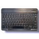 Yilima QS-1010 Bluetooth Wireless Keyboard and Mouse Combo Yilima QS-1010 Bluetooth Wireless Keyboard and Mouse Combo
