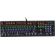 HP GK100F Mechanical Gaming Keyboard HP GK100F Mechanical Gaming Keyboard
