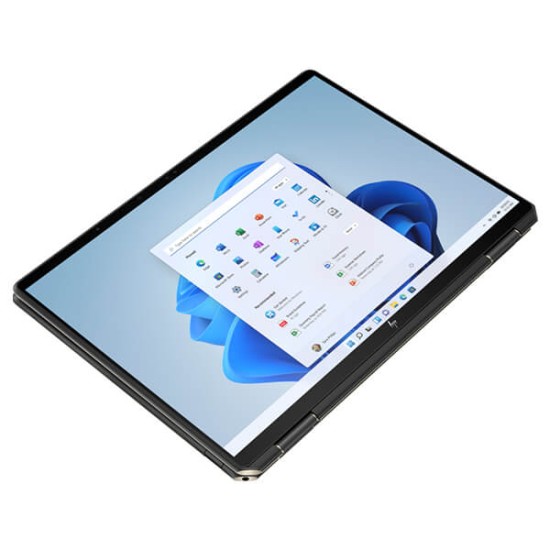 HP Spectre x360 14-ef2013dx Intel Core i7 13th Gen Laptop HP Spectre x360 14-ef2013dx Intel Core i7 13th Gen Laptop