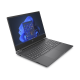 HP VICTUS 15-FB2082WM AMD RYZEN 5 8645HS 15.6 Inch FHD Silver Color Gaming Laptop HP VICTUS 15-FB2082WM AMD RYZEN 5 8645HS 15.6 Inch FHD Silver Color Gaming Laptop