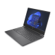 HP VICTUS 15-FB2082WM AMD RYZEN 5 8645HS 15.6 Inch FHD Silver Color Gaming Laptop HP VICTUS 15-FB2082WM AMD RYZEN 5 8645HS 15.6 Inch FHD Silver Color Gaming Laptop
