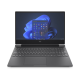 HP VICTUS 15-FB2082WM AMD RYZEN 5 8645HS 15.6 Inch FHD Silver Color Gaming Laptop HP VICTUS 15-FB2082WM AMD RYZEN 5 8645HS 15.6 Inch FHD Silver Color Gaming Laptop