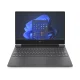 HP VICTUS 15-FB2082WM AMD RYZEN 5 8645HS 15.6 Inch FHD Silver Color Gaming Laptop