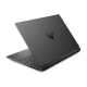 HP VICTUS 15-FB2082WM AMD RYZEN 5 8645HS 15.6 Inch FHD Silver Color Gaming Laptop HP VICTUS 15-FB2082WM AMD RYZEN 5 8645HS 15.6 Inch FHD Silver Color Gaming Laptop