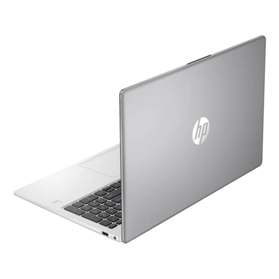 HP 250 G10 Intel Core i3 13th Gen 15.6 Inch FHD Laptop HP 250 G10 Intel Core i3 13th Gen 15.6 Inch FHD Laptop