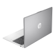 HP 250 G10 Intel Core i3 13th Gen 15.6 Inch FHD Laptop HP 250 G10 Intel Core i3 13th Gen 15.6 Inch FHD Laptop