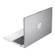HP 250 G10 Intel Core i3 13th Gen 15.6 Inch FHD Laptop HP 250 G10 Intel Core i3 13th Gen 15.6 Inch FHD Laptop