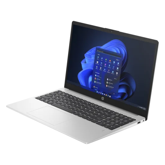 HP 250 G10 Intel Core i3 13th Gen 15.6 Inch FHD Laptop HP 250 G10 Intel Core i3 13th Gen 15.6 Inch FHD Laptop