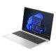 HP 250 G10 Intel Core i3 13th Gen 15.6 Inch FHD Laptop HP 250 G10 Intel Core i3 13th Gen 15.6 Inch FHD Laptop