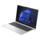 HP 250 G10 Intel Core i3 13th Gen 15.6 Inch FHD Laptop HP 250 G10 Intel Core i3 13th Gen 15.6 Inch FHD Laptop