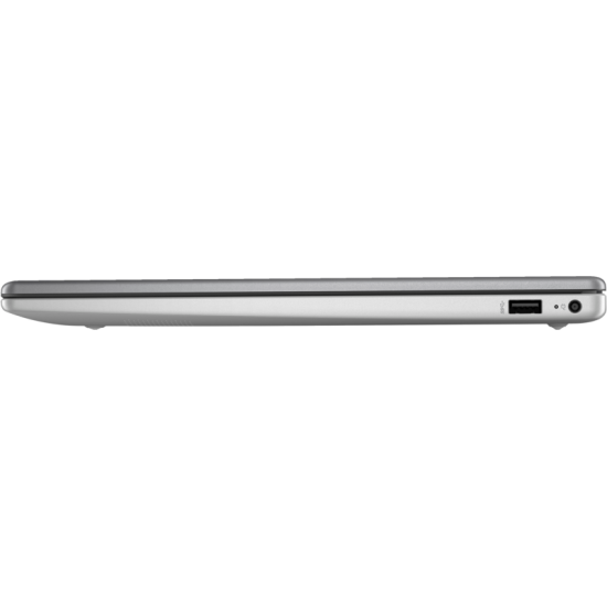 HP 250 G10 Intel Core i3 13th Gen 15.6 Inch FHD Laptop HP 250 G10 Intel Core i3 13th Gen 15.6 Inch FHD Laptop
