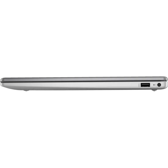HP 250 G10 Intel Core i3 13th Gen 15.6 Inch FHD Laptop HP 250 G10 Intel Core i3 13th Gen 15.6 Inch FHD Laptop