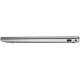 HP 250 G10 Intel Core i3 13th Gen 15.6 Inch FHD Laptop HP 250 G10 Intel Core i3 13th Gen 15.6 Inch FHD Laptop