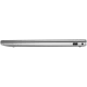 HP 250 G10 Intel Core i3 13th Gen 15.6 Inch FHD Laptop HP 250 G10 Intel Core i3 13th Gen 15.6 Inch FHD Laptop