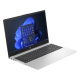HP 250 G10 Intel Core i3 13th Gen 15.6 Inch FHD Laptop HP 250 G10 Intel Core i3 13th Gen 15.6 Inch FHD Laptop
