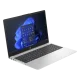 HP 250 G10 Intel Core i3 13th Gen 15.6 Inch FHD Laptop HP 250 G10 Intel Core i3 13th Gen 15.6 Inch FHD Laptop