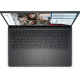 Dell Vostro 15 3520 Intel Core i3-1215U 12th Gen 15.6" FHD Laptop Dell Vostro 15 3520 Intel Core i3-1215U 12th Gen 15.6" FHD Laptop