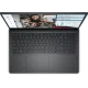 Dell Vostro 15 3520 Intel Core i3-1215U 12th Gen 15.6" FHD Laptop Dell Vostro 15 3520 Intel Core i3-1215U 12th Gen 15.6" FHD Laptop