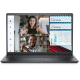Dell Vostro 15 3520 Intel Core i3-1215U 12th Gen 15.6" FHD Laptop Dell Vostro 15 3520 Intel Core i3-1215U 12th Gen 15.6" FHD Laptop