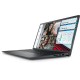 Dell Vostro 15 3520 Intel Core i3-1215U 12th Gen 15.6" FHD Laptop Dell Vostro 15 3520 Intel Core i3-1215U 12th Gen 15.6" FHD Laptop