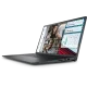 Dell Vostro 15 3520 Intel Core i3-1215U 12th Gen 15.6" FHD Laptop Dell Vostro 15 3520 Intel Core i3-1215U 12th Gen 15.6" FHD Laptop