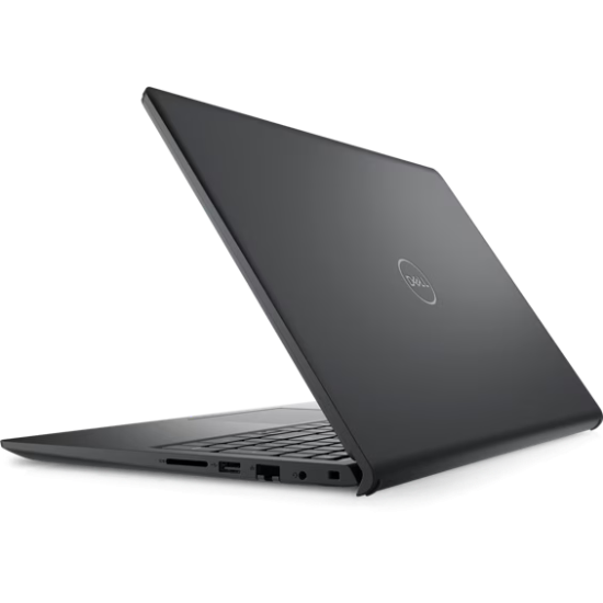Dell Vostro 15 3520 Intel Core i3-1215U 12th Gen 15.6" FHD Laptop Dell Vostro 15 3520 Intel Core i3-1215U 12th Gen 15.6" FHD Laptop