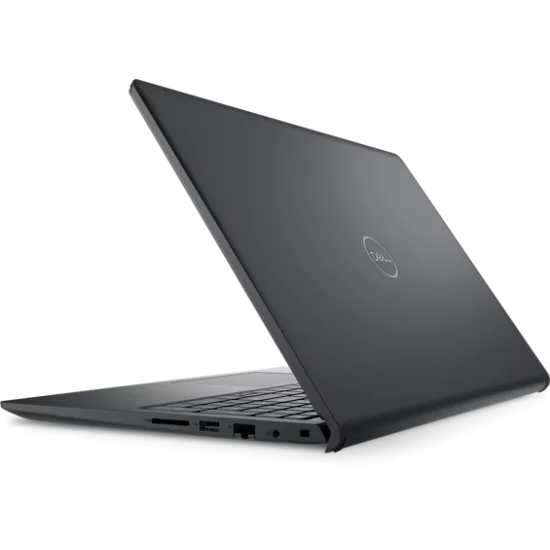 Dell Vostro 15 3520 Intel Core i3-1215U 12th Gen 15.6" FHD Laptop Dell Vostro 15 3520 Intel Core i3-1215U 12th Gen 15.6" FHD Laptop