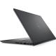 Dell Vostro 15 3520 Intel Core i3-1215U 12th Gen 15.6" FHD Laptop Dell Vostro 15 3520 Intel Core i3-1215U 12th Gen 15.6" FHD Laptop