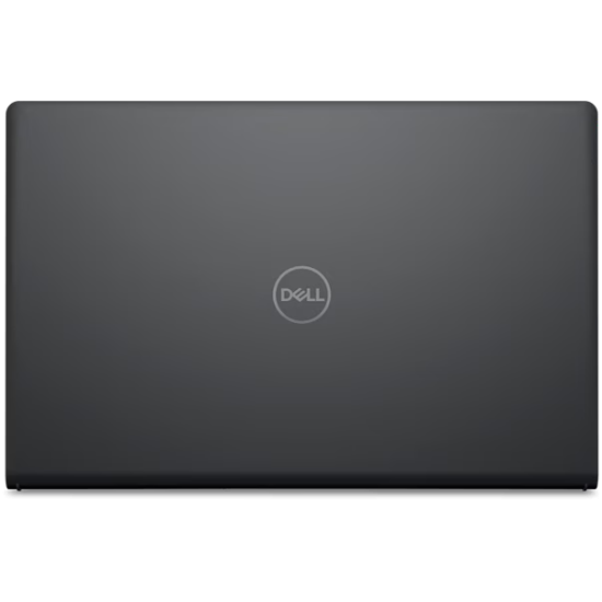Dell Vostro 15 3520 Intel Core i3-1215U 12th Gen 15.6" FHD Laptop Dell Vostro 15 3520 Intel Core i3-1215U 12th Gen 15.6" FHD Laptop